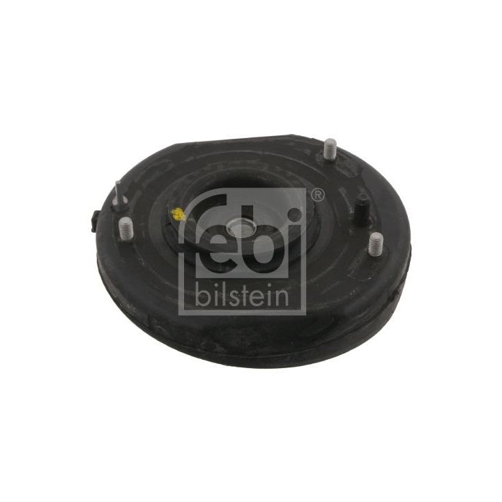 Pakabos statramsčio atraminis guolis FEBI BILSTEIN 34455