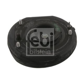 Pakabos statramsčio atraminis guolis FEBI BILSTEIN 34456