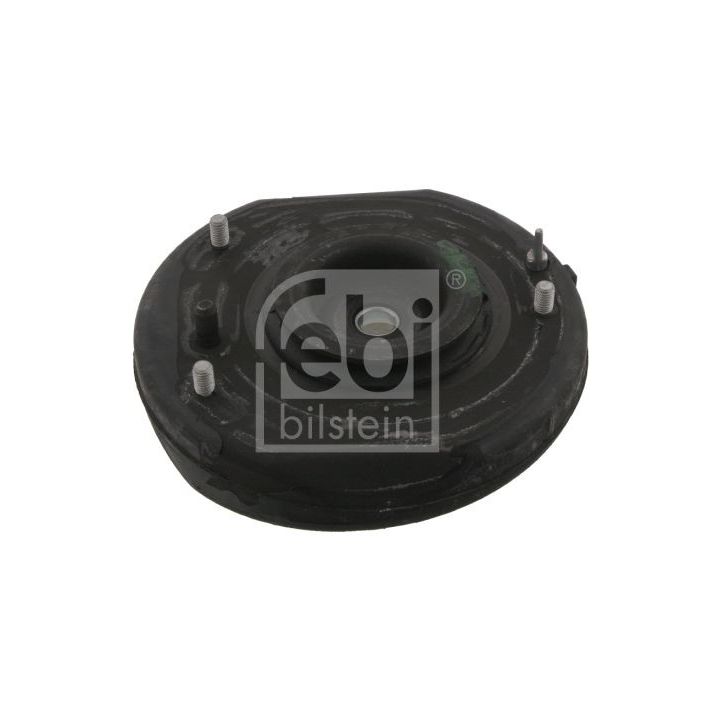 Pakabos statramsčio atraminis guolis FEBI BILSTEIN 34456