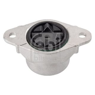 Pakabos statramsčio atraminis guolis FEBI BILSTEIN 34749