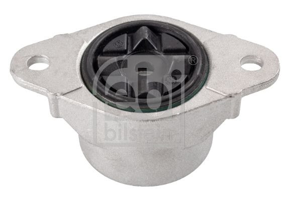 Pakabos statramsčio atraminis guolis FEBI BILSTEIN 34749