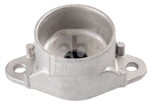 Pakabos statramsčio atraminis guolis FEBI BILSTEIN 34749