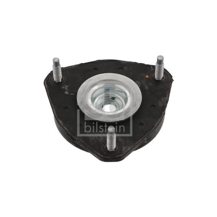 Pakabos statramsčio atraminis guolis FEBI BILSTEIN 34918