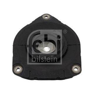 Pakabos statramsčio atraminis guolis FEBI BILSTEIN 36606