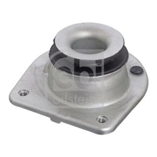 Pakabos statramsčio atraminis guolis FEBI BILSTEIN 36614