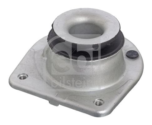 Pakabos statramsčio atraminis guolis FEBI BILSTEIN 36614