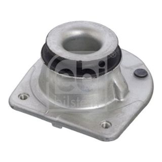 Pakabos statramsčio atraminis guolis FEBI BILSTEIN 36615