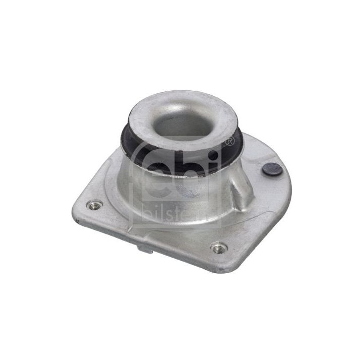 Pakabos statramsčio atraminis guolis FEBI BILSTEIN 36615