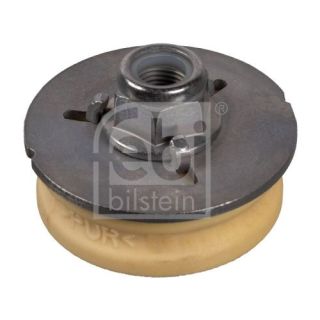 Pakabos statramsčio atraminis guolis FEBI BILSTEIN 36780