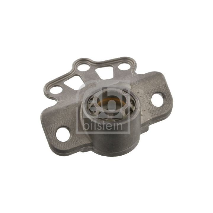 Pakabos statramsčio atraminis guolis FEBI BILSTEIN 36816