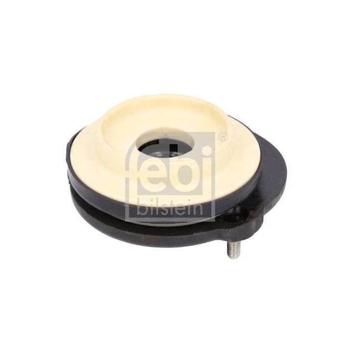 Remonto komplektas, pakabos statramstis FEBI BILSTEIN 36820