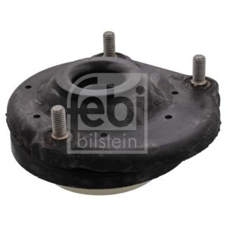 Remonto komplektas, pakabos statramstis FEBI BILSTEIN 36821