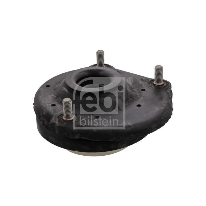 Remonto komplektas, pakabos statramstis FEBI BILSTEIN 36821