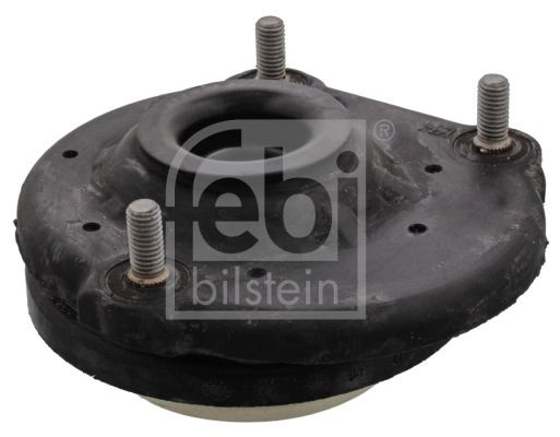 Remonto komplektas, pakabos statramstis FEBI BILSTEIN 36821