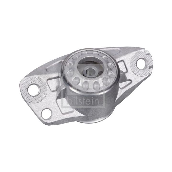 Pakabos statramsčio atraminis guolis FEBI BILSTEIN 36871