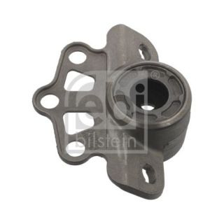 Pakabos statramsčio atraminis guolis FEBI BILSTEIN 37354