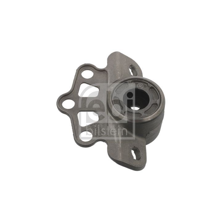 Pakabos statramsčio atraminis guolis FEBI BILSTEIN 37354