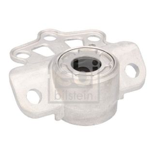 Pakabos statramsčio atraminis guolis FEBI BILSTEIN 37355