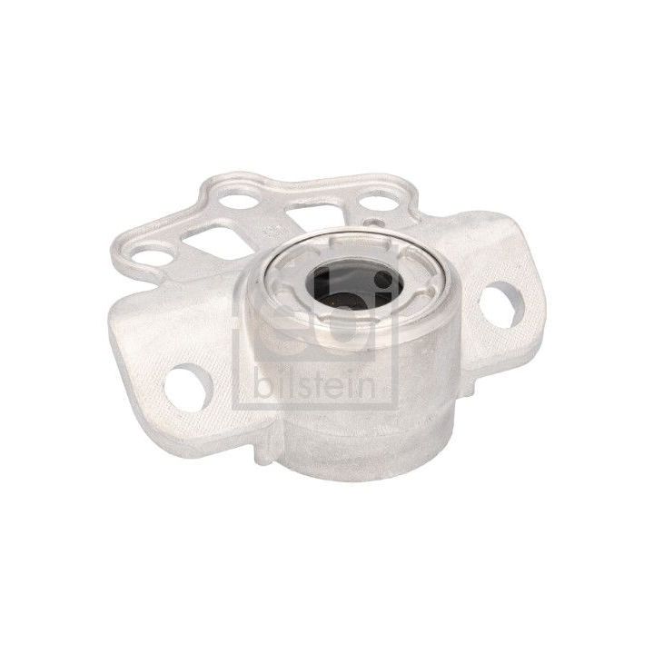 Pakabos statramsčio atraminis guolis FEBI BILSTEIN 37355