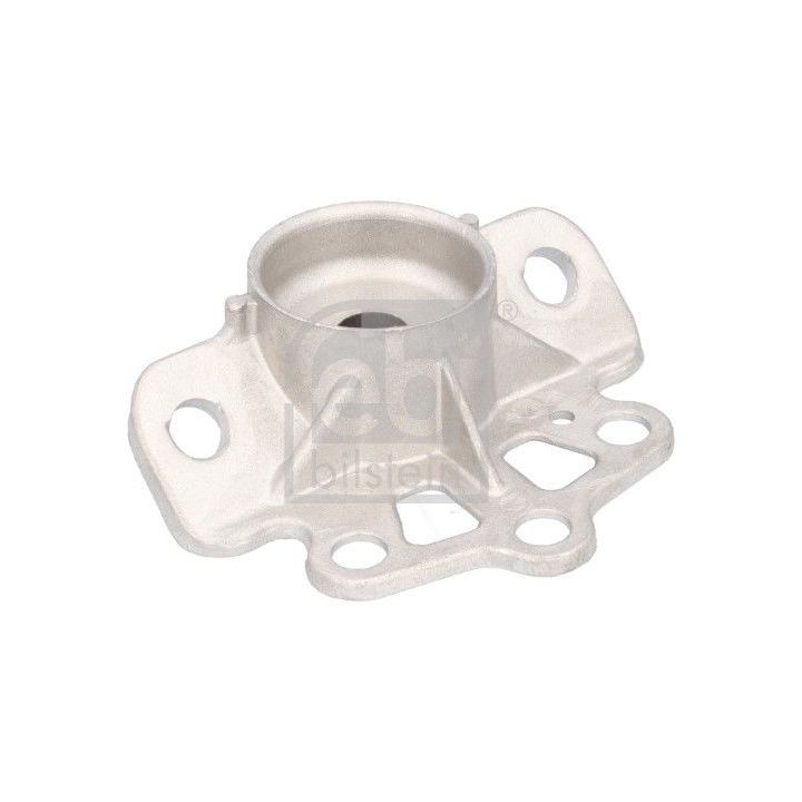 Pakabos statramsčio atraminis guolis FEBI BILSTEIN 37355