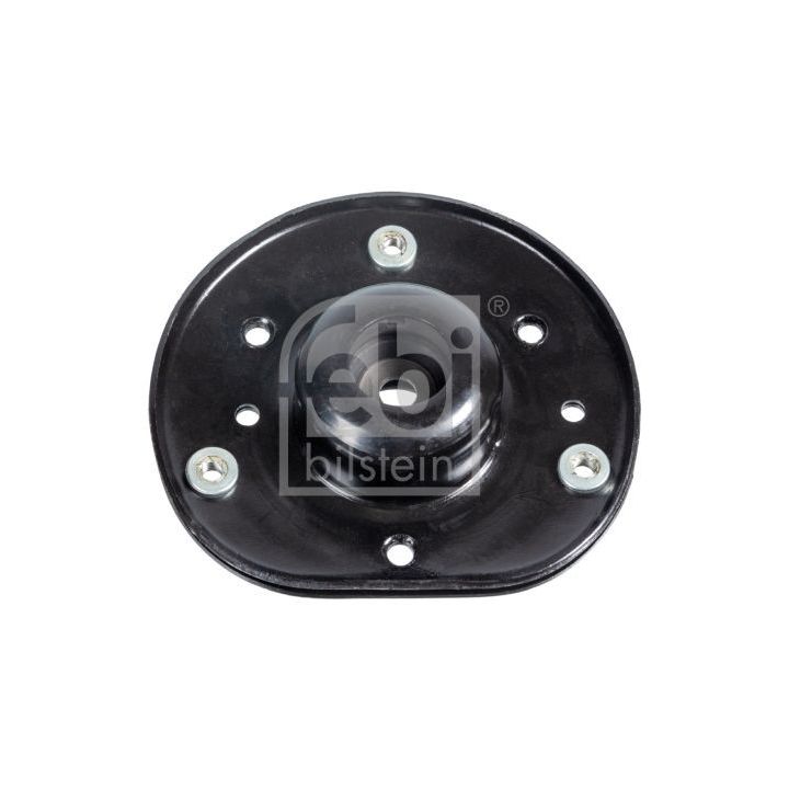 Pakabos statramsčio atraminis guolis FEBI BILSTEIN 38219