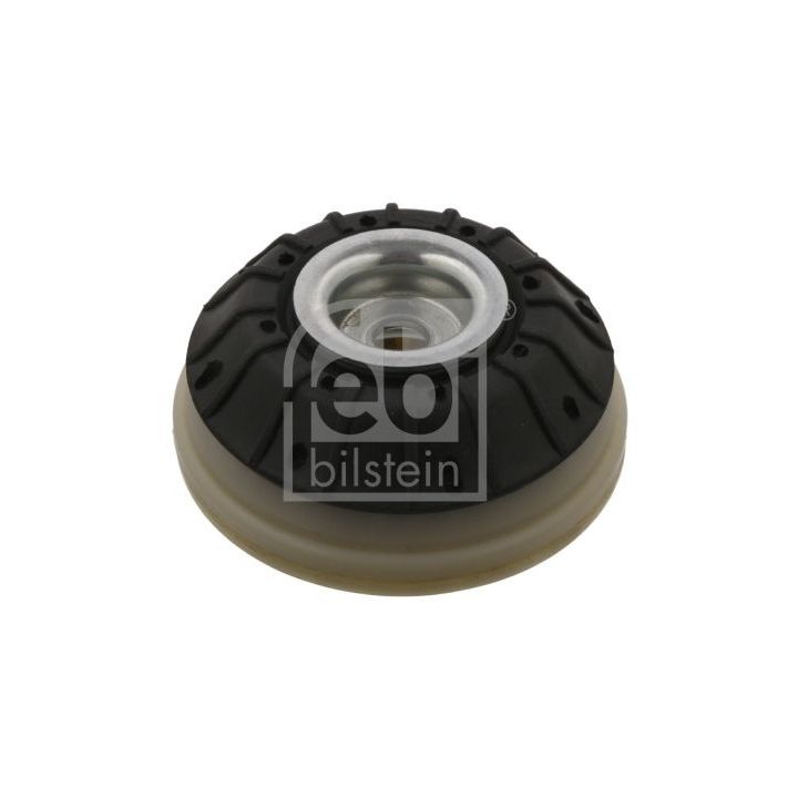 Remonto komplektas, pakabos statramstis FEBI BILSTEIN 38308