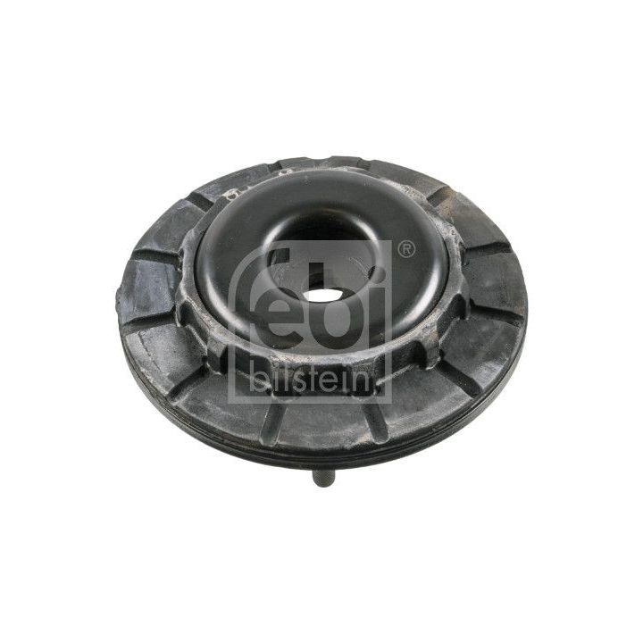 Pakabos statramsčio atraminis guolis FEBI BILSTEIN 39574