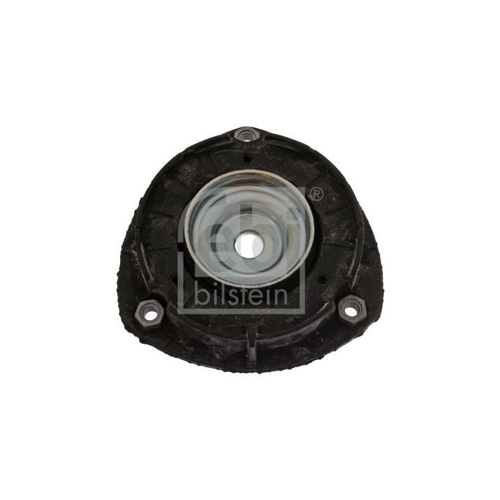 Pakabos statramsčio atraminis guolis FEBI BILSTEIN 40171