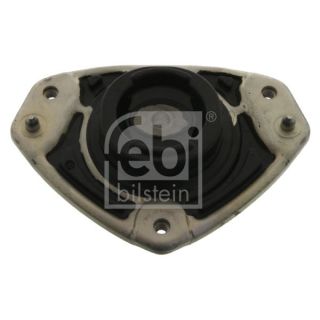 Pakabos statramsčio atraminis guolis FEBI BILSTEIN 40222