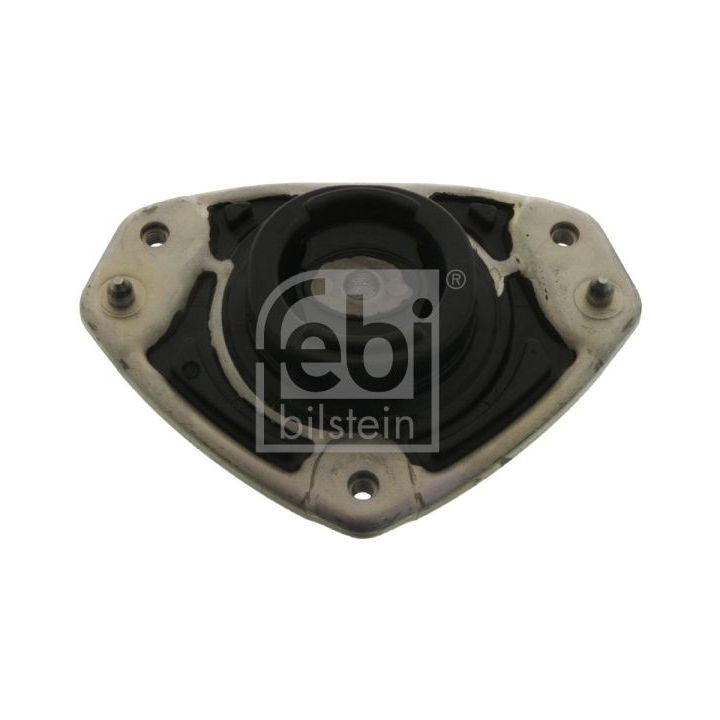 Pakabos statramsčio atraminis guolis FEBI BILSTEIN 40222