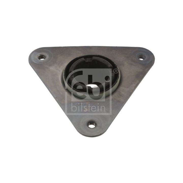 Pakabos statramsčio atraminis guolis FEBI BILSTEIN 44661