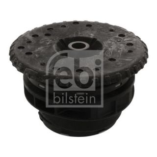 Remonto komplektas, pakabos statramstis FEBI BILSTEIN 44917