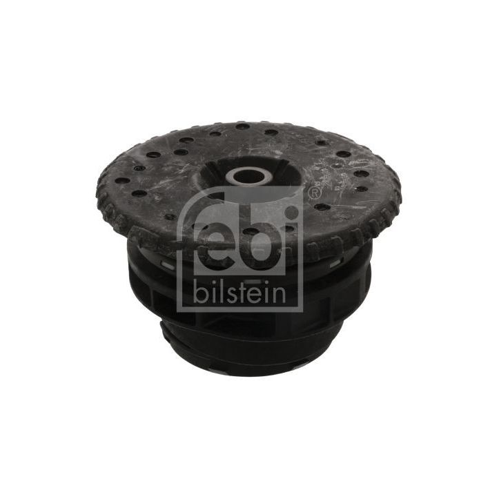 Remonto komplektas, pakabos statramstis FEBI BILSTEIN 44917