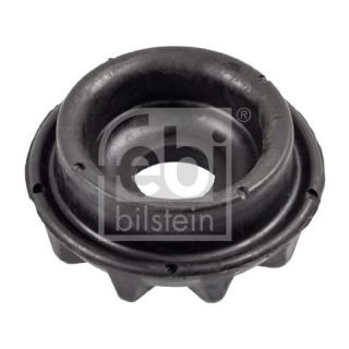 Pakabos statramsčio atraminis guolis FEBI BILSTEIN 44993