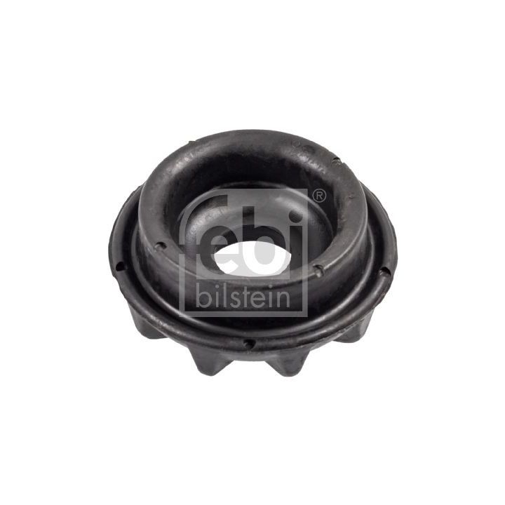 Pakabos statramsčio atraminis guolis FEBI BILSTEIN 44993