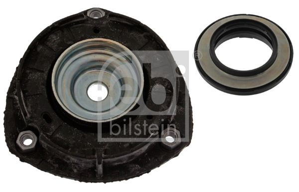 Remonto komplektas, pakabos statramstis FEBI BILSTEIN 45529