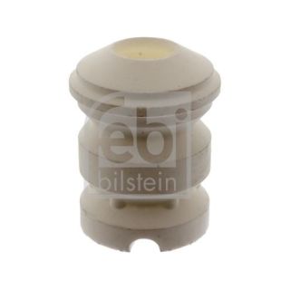 Atraminis buferis, pakaba FEBI BILSTEIN 01828