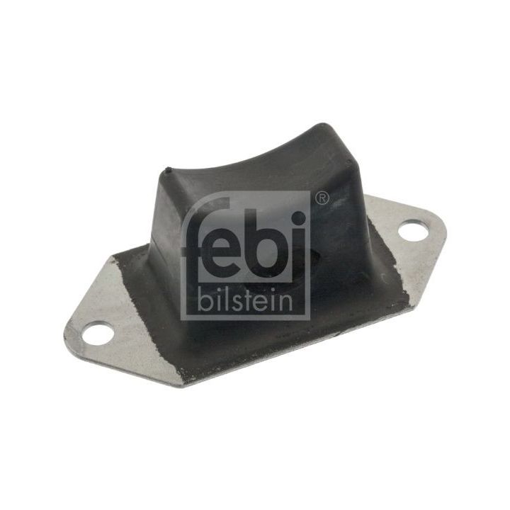 Atraminis buferis, pakaba FEBI BILSTEIN 100697