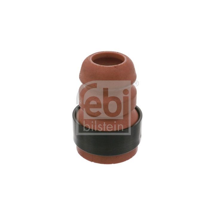 Atraminis buferis, pakaba FEBI BILSTEIN 101936