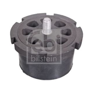 Atraminis buferis, pakaba FEBI BILSTEIN 102703