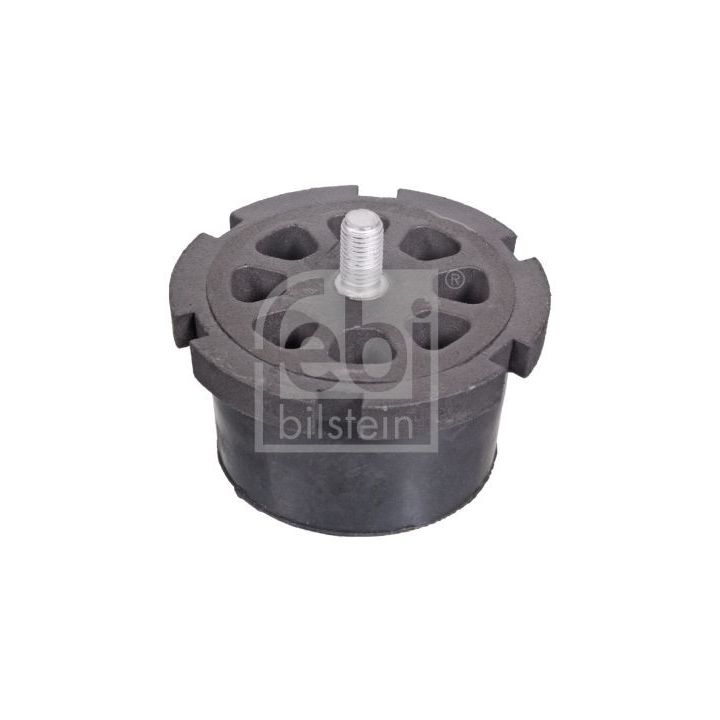 Atraminis buferis, pakaba FEBI BILSTEIN 102703