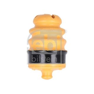 Atraminis buferis, pakaba FEBI BILSTEIN 102705