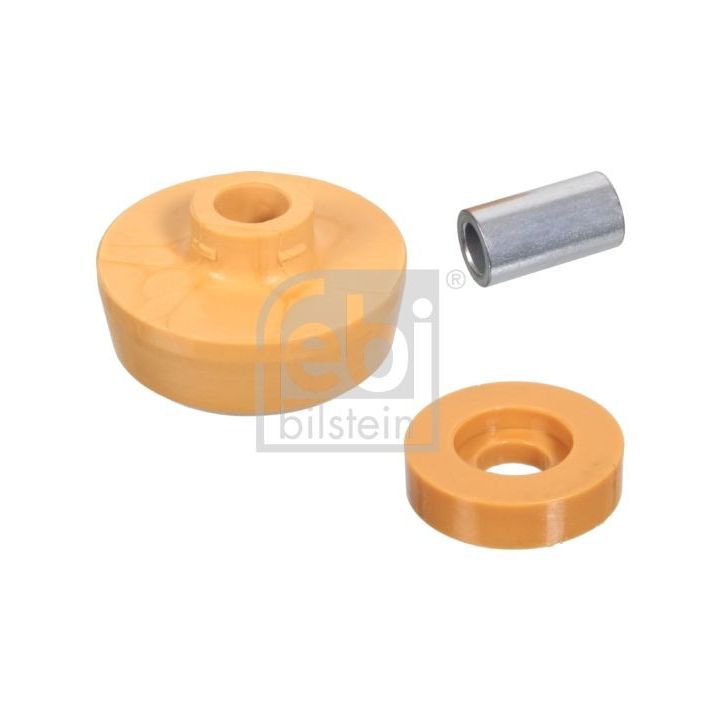 Atraminis buferis, pakaba FEBI BILSTEIN 103112