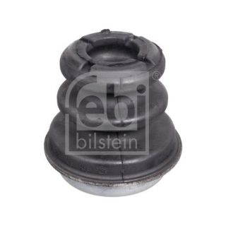 Atraminis buferis, pakaba FEBI BILSTEIN 103458