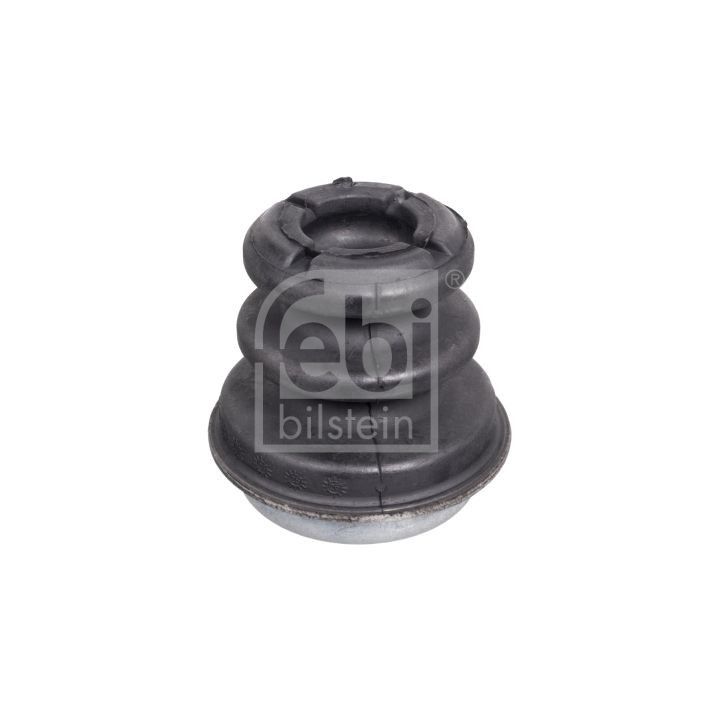 Atraminis buferis, pakaba FEBI BILSTEIN 103458