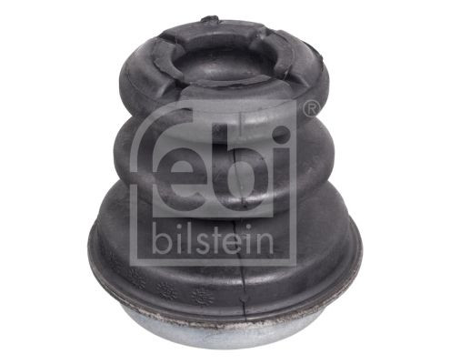 Atraminis buferis, pakaba FEBI BILSTEIN 103458