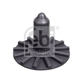 Atraminis buferis, pakaba FEBI BILSTEIN 103503