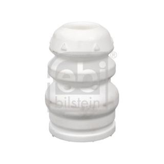 Atraminis buferis, pakaba FEBI BILSTEIN 103640