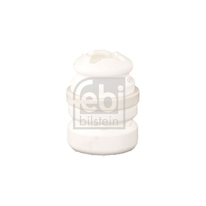 Atraminis buferis, pakaba FEBI BILSTEIN 103792