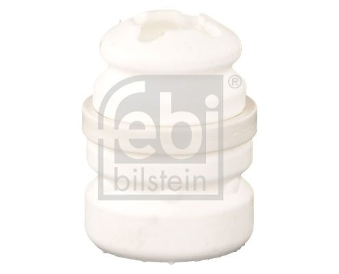 Atraminis buferis, pakaba FEBI BILSTEIN 103792